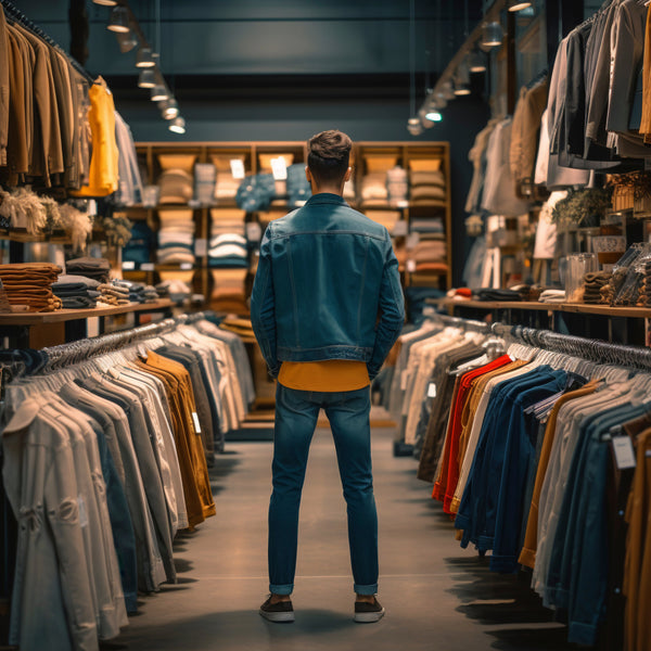 moda y estilo