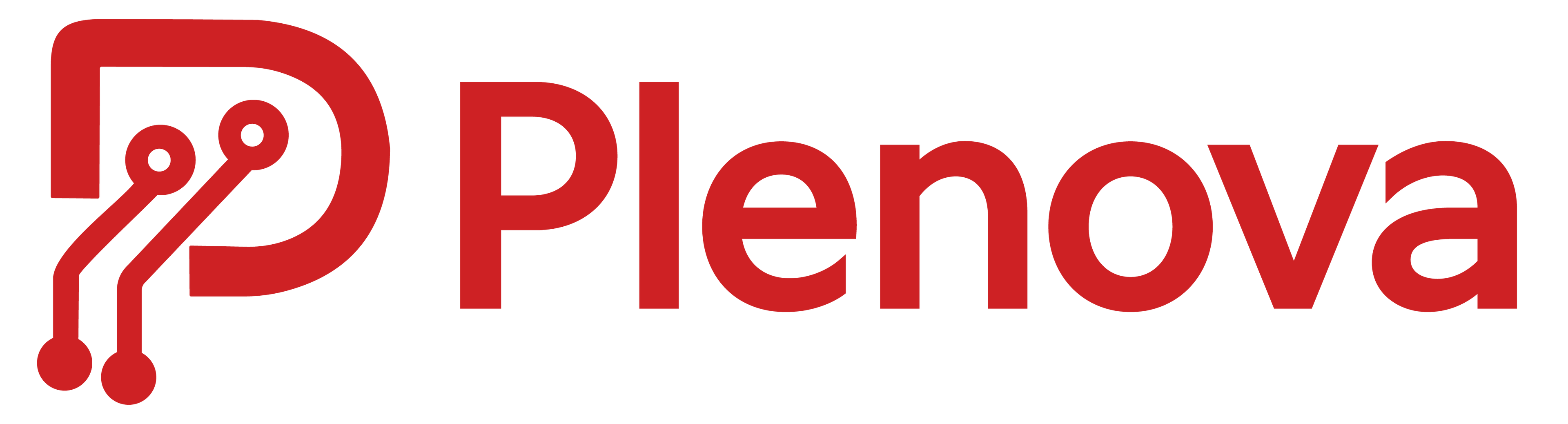 Tienda Plenova Chile