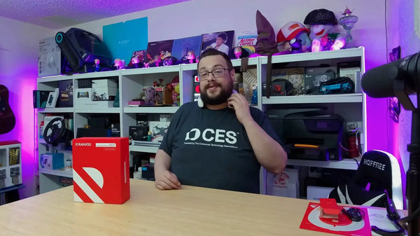 @MikeTheTech
