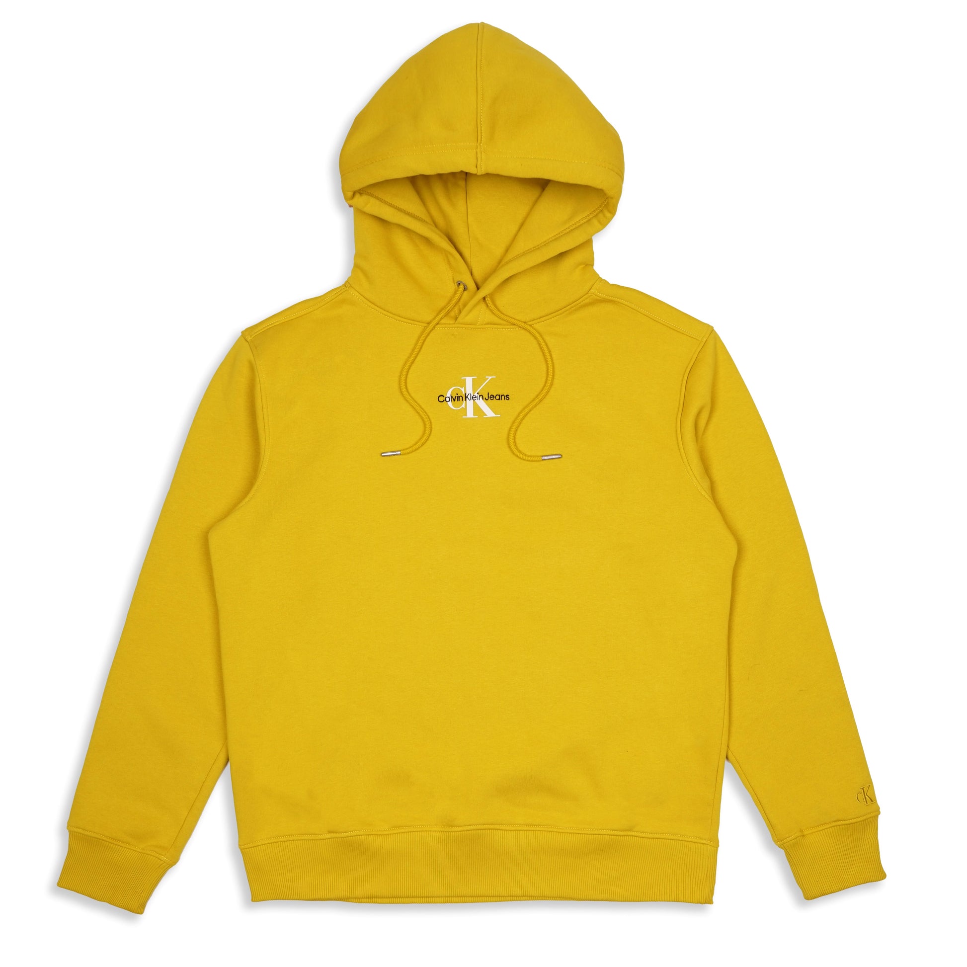 Sudadera con Capucha para Hombre – Calvin Klein
