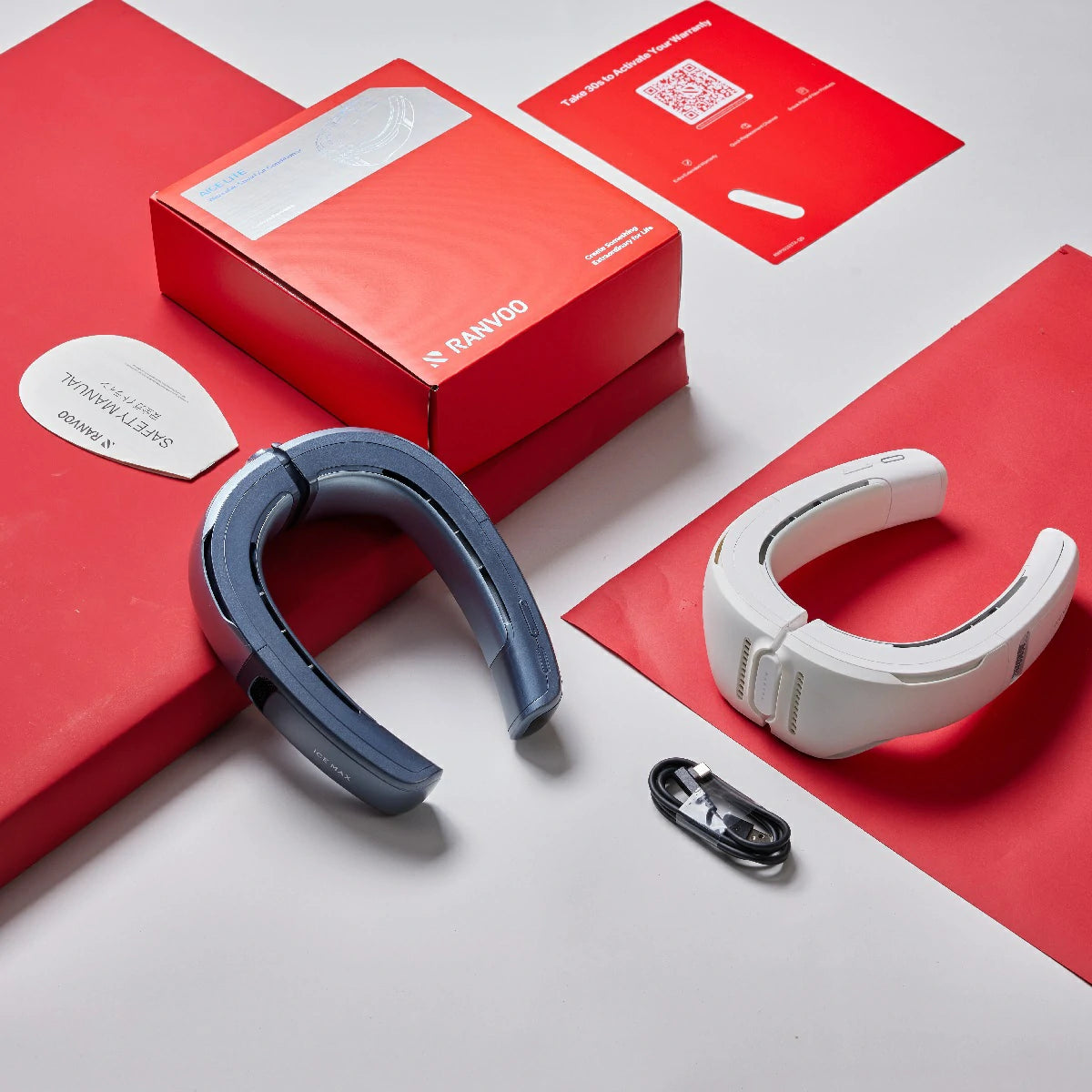 AICE LITE Plus 2025 Max